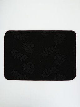 Коврик придверный «Муж - отличный парень», 40×60 см