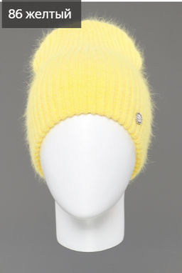 Шапка Долорес - Ferz фото 17