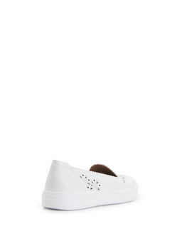 Туфли летние
BELWEST