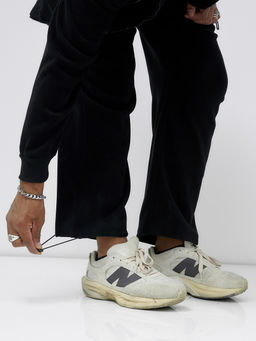 ФЛИС с НАЧЕСОМ Спортивный костюм демисезонный ,Турция