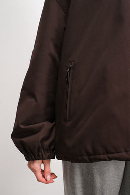 73642/W26 Куртка