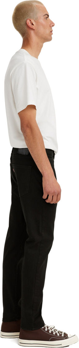 Джинсы мужские