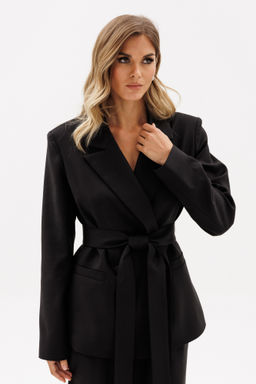 Жакет 2945 - Eola фото 19