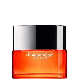 Clinique: Happy for men 50ml
