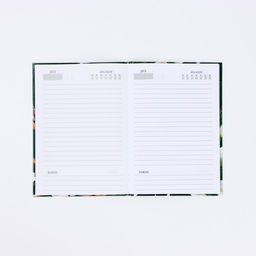 Подарочный набор, планер, ежедневник, ручка, термостакан «Дорогому учителю»