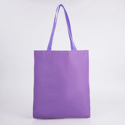 Сумка с голографической нашивкой H L P - Nazamok фото 8