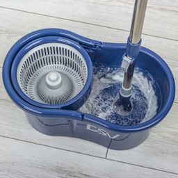 Набор для уборки DSV