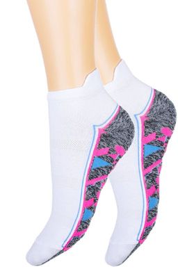 Цена за 3 шт. Женские носки Самые!