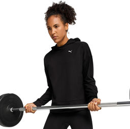 Джемпер женский