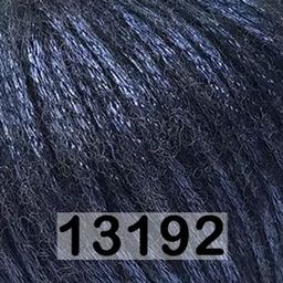 Пряжа ROCK N ROLL GAZZAL  фото 14