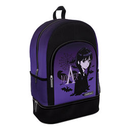 Цена за 1 шт. Рюкзак ErichKrause ActiveLine BootsBag 21L Another One