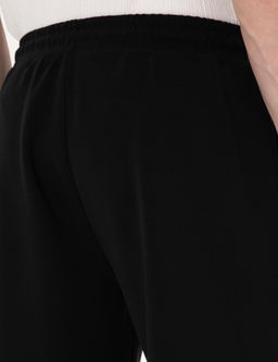 Siyah Comfort Fit Modal Kuma_ _rme _ort - Pierre cardin фото 6