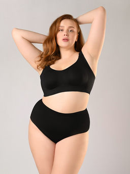 Бюстгальтер Indefini (Арт.3148WXY)