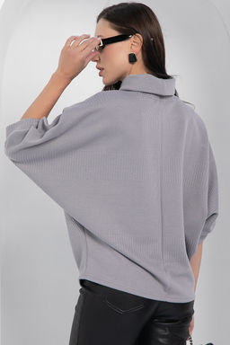 Блуза Барбара - Lt collection фото 43