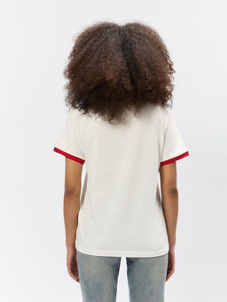 Футболка / Lee Cooper