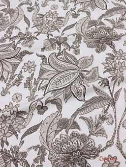 Поплин Элегия, ш.2.2м, хлопок-100%, 115гр/м.кв