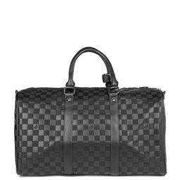 Сумка - Barcelo biagi фото 2