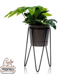 Цветочница Лофт 66-609