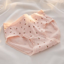 Трусики A25017140