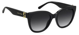НОВИНКА MARC JACOBS Солнцезащитные очки MARC 885/S