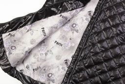 Пальто - Gipnoz фото 8