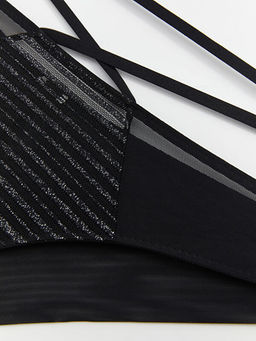 Desenli Fantezi Brazilian K?lot