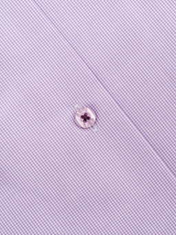 Сорочка мужская длинный рукав GREG 174/231/0962/Z/1p  фото 8