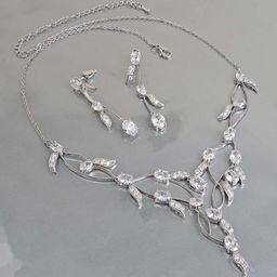 Комплект арт. 22 6120 (id 275004)