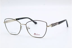 Оправа NIKITANA 9357 55-16-140 С6