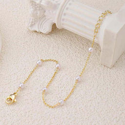 Браслет арт. 41 9254 (id 274807) - Rada фото 2