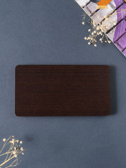 Купюрница  "Поздравляем" розовая, 19х9,5х0,7 см, вид 7