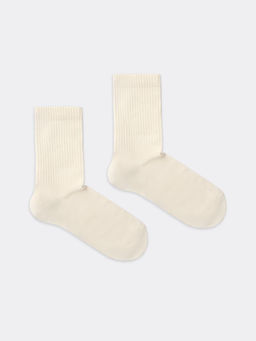 Цена за 5 пар! НОСКИ ЖЕНСКИЕ