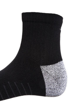 Носки средней длины Anta  фото 2