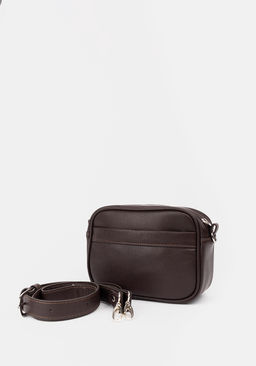 L-Craft Сумка на длинном ремешке №1634