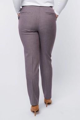 NOBBY, Женские брюки 926-56 фото 5