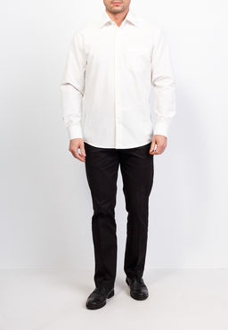 Сорочка мужская длинный рукав CASINO c513/1/8068  фото 8