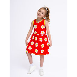 Сарафан Марьяна