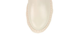 Челси 334.astra32m.Beige/Мех