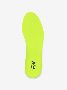 Детские шиповки FN Balance Kid (TF) Citric