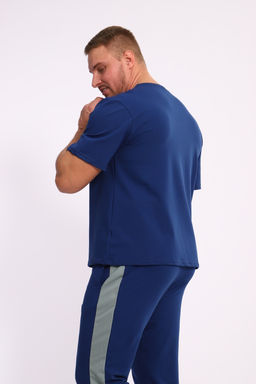 Костюм 35282 - Berchelli фото 67