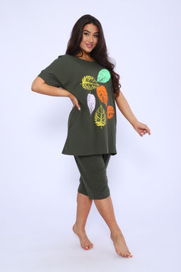 Костюм женский 46643 - Modalina фото 27