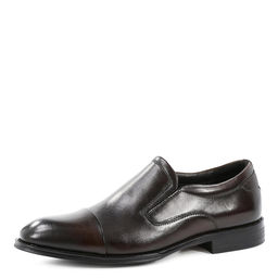 Полуботинки мужские