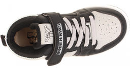 Оксфорд Baden KPX002-020