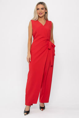 Комбинезон Леонтия - Lt collection фото 17