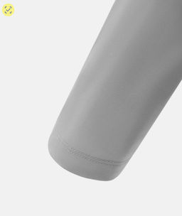 Топ ветрозащитный Jogel PREMIER PerFormPROOF Wind Top, серый  фото 7