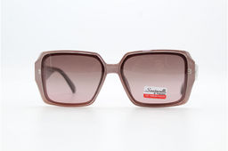 Солнцезащитные очки Santarelli (Polarized) 2377 59-13-143 С4