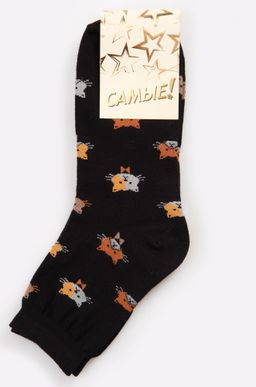 Женские носки Самые! фото 5