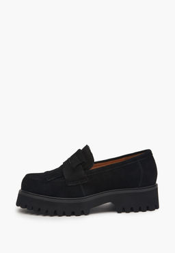 Лоферы - Mascotte фото 2