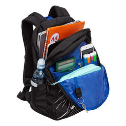 RB-452-2 Рюкзак школьный - Grizzly фото 35