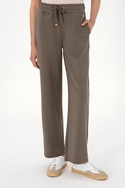 Kad_n Vizon E_ofman Alt_ Sepette S_rpriz _ndirim - U.s. polo assn фото 2